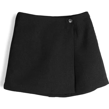 GATE Šortky 32 625-0034/89