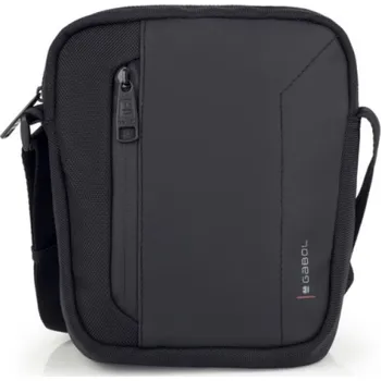 Pánská taška Gabol 546214 černá