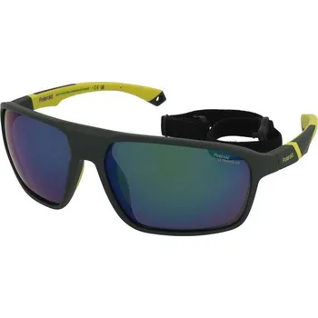 Sluneční brýle Sluneční brýle Polaroid PLD 7058/S DLD/78