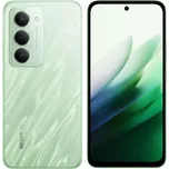 Xiaomi REDMI 15 5G 4/128GB Ripple Green 69080