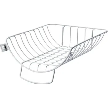 MIELE Koš do sušičky prádla Miele TK 111