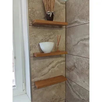 police Ntrid Police Tommy - dub Velikost: 120cm