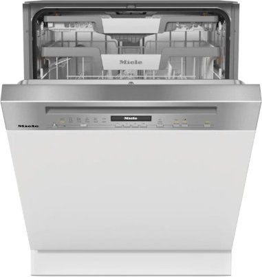 MIELE G 7210 SCi