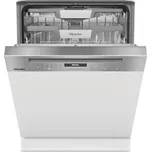 MIELE G 7210 SCi