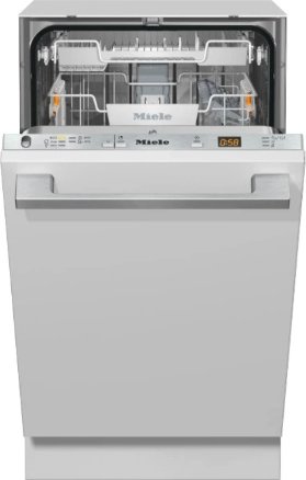 MIELE G 5590 SCVi SL Active