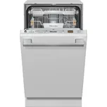 MIELE G 5590 SCVi SL Active