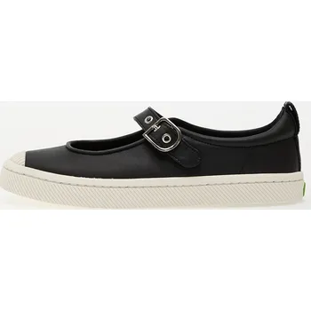 Dámské tenisky Tenisky Cariuma W Oca Mary Jane Black EUR 38