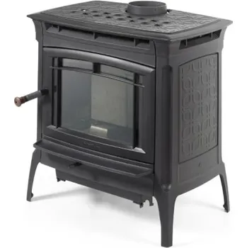 Krbová kamna Hergom Manchester