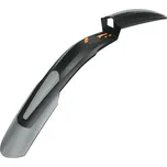 SKS SHOCKBLADE 29"/27,5+" přední blatník černošedý