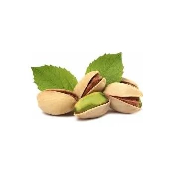 Joypaste Ochucovací pasta Joypaste Pistácie (5 kg)