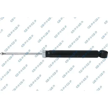 Tlumič pérování GSP 32113370