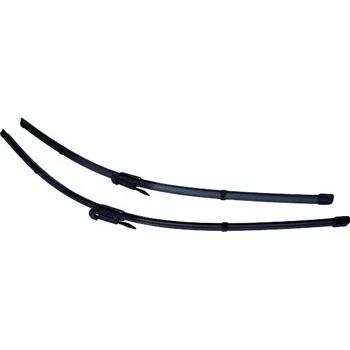 Stěrač MAXGEAR 39-0115 List stěrače (39-0115)