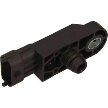 Autoelektrika MAXGEAR 21-0384 Senzor tlaku sacího potrubí (21-0384)
