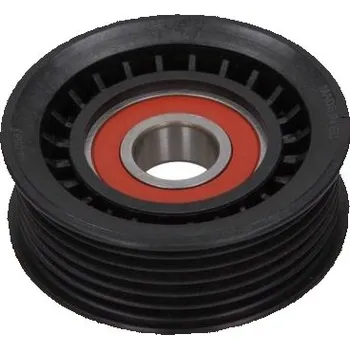 MAXGEAR 54-0583 napinak, zebrovany klinovy remen (54-0583)