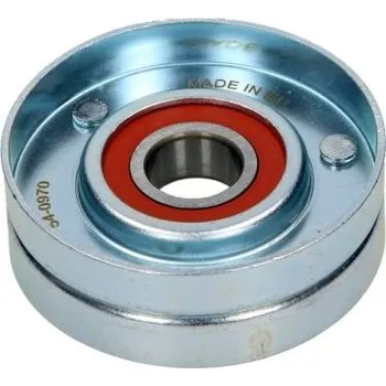 MAXGEAR 54-0970 napinak, zebrovany klinovy remen (54-0970)