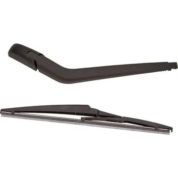 Stěrač MAXGEAR 39-0389 List stěrače (39-0389)