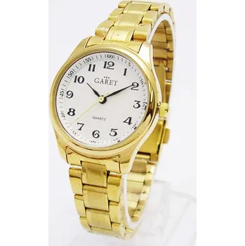Hodinky Hodinky GARET dámské 11962686