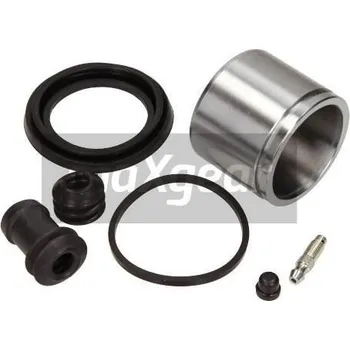 Alternátor MAXGEAR 27-0513 generátor (27-0513)