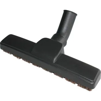 Hubice k vysavači ScanPart SCA1190000105 - měkká hubice na parkety a dlažbu