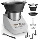 RM9000 Multifunkční kuchyňský robot INSPIRO