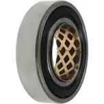 Ložisko AS-PL ABE9119(NTN)