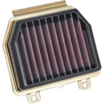 Filtr pro motocykl K&N HA-2819 Air Filter