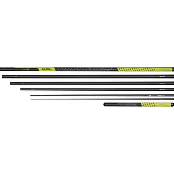 Matrix Dělička Torque Carp Power Pole Package 10 m