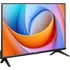Televizor Hisense 40" LED (40A4Q)