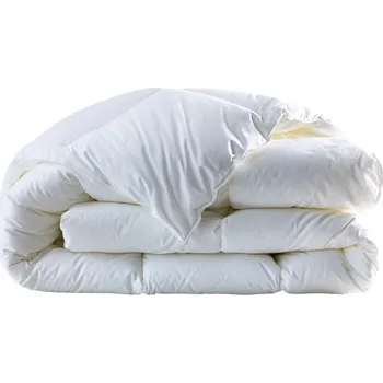 přikrývka Blancheporte Syntetická, extra pohodlná přikrývka 500 g/m2 bílá 140x200 cm