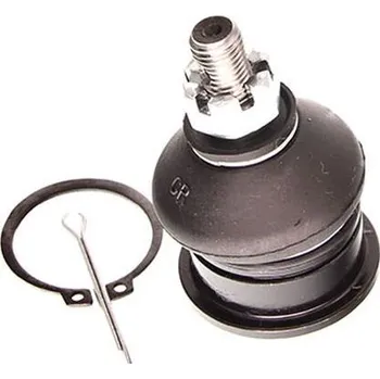 Zavěšení kol MAXGEAR 72-4842 Podpora-/ Kloub (72-4842)