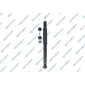 Tlumič pérování GSP 32156540