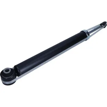 MAXGEAR 11-1009 Tlumič pérování (11-1009)