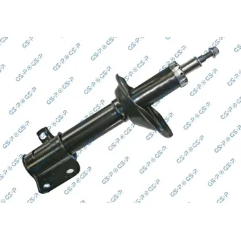 Tlumič pérování GSP 32305592