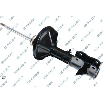 Tlumič pérování GSP 32305512