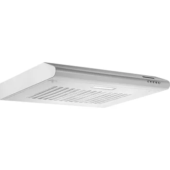 Digestoř HEINNER CH-201WH Bílá