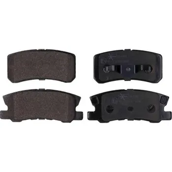 Těsnění motoru MAXGEAR 19-1990 Těsnění, koleno sacího potrubí / kolektor výfukových plynů (19-1990)