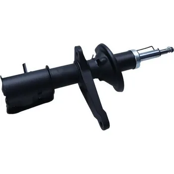 MAXGEAR 11-1028 Tlumič pérování (11-1028)