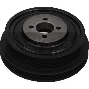 MAXGEAR 30-0149 remenice, klikovy hridel (30-0149)