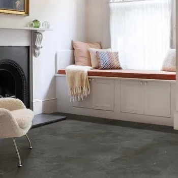 vinylová podlaha Vinylová podlaha lepená Moduleo Roots 55 Standard - Triana 46990