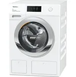 MIELE WTW870 WPM PWash & TDos 9/6 kg