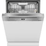 MIELE G 5415 SCi XXL Active Plus
