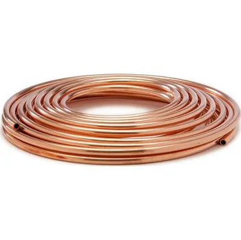 Auto-moto WP WPH1-4,75-20 PRZEWOD HAM 4,75 MM - 20,00 M SZPULA (WPH1-4,75-20)