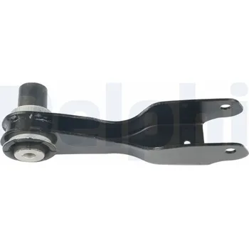 Zavěšení kol Řídicí páka, zavěšení kol DELPHI TC4845