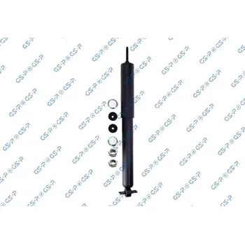 Tlumič pérování GSP 32103060