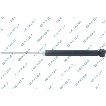 Tlumič pérování GSP 32129180