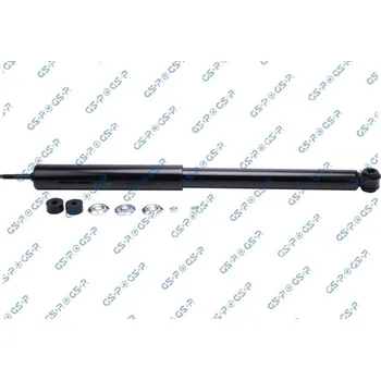 Tlumič pérování GSP 32110500