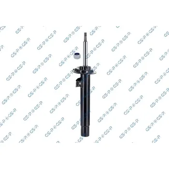 Tlumič pérování GSP 32320472