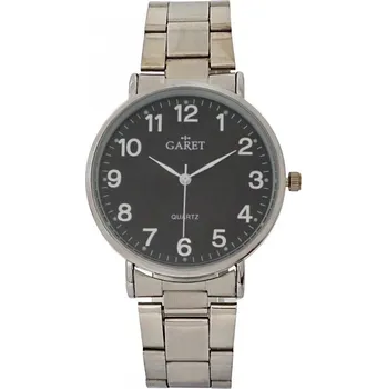 Hodinky Hodinky GARET 11995502