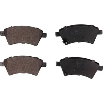 Těsnění motoru MAXGEAR 19-1150 Těsnění, koleno sacího potrubí / kolektor výfukových plynů (19-1150)