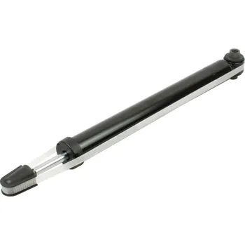 MAXGEAR 11-1659 Tlumič pérování (11-1659)